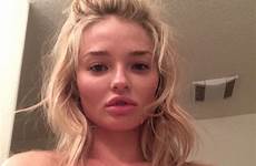 naked emma rigby nude leaked fappening celebs topless sexy leaks nudes scenes hot personal nsfw selfie pussy sex ancensored compilation