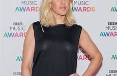 ellie goulding braless nude thefappening sexy fappening celeb leaked awards elliegoulding naked bbc music twitter ancensored fappeningbook aznude gouldin continue