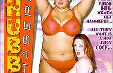 chubby chasers heatwave adult dvd empire adultempire