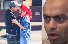 cheating wife muslim