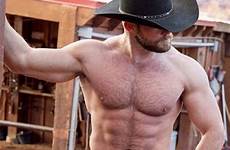 men cowboys cowboy country jeans hot boys looking good love hairy muscular
