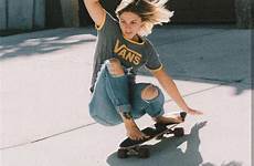 skater skate skateboard tomboy skateboarding skaters vans skatergirl zapisano scegli