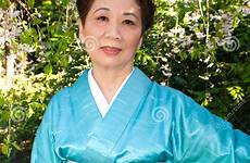 mature japanese av kimono kazumi nipples hard milfs
