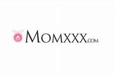 momxxx mature logo busty wife yearning sex wedding pornjam swingers motel viewed added fuck milfs real cumlouder women