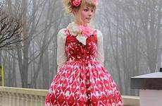 petticoat punishment humiliation brolita lolita dressed hemmings prissy