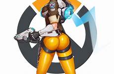 tracer overwatch artstation young geun jang sexy artwork anime characters character fanart fan girls saved