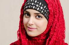 hijab pakistani girls ali maya beautiful profile muslim style wearing actresses girl actress women styles hot dp stylish gorgeous step