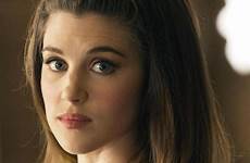 lucy griffiths nora