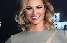 erin andrews hotel naked video holly stalker sues 75million robinson boobs after she secretly filmed beautiful clip dailymail scroll down