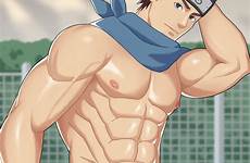 konohamaru nu personagens yaoi barra animes homens pelados gostoso transando gays tesão tumbex