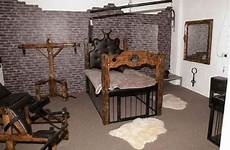 dungeon sex tortured torture chamber man gang sadistic where swns