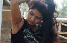 armpits unseen armpit hairy desi hot girls collections collection actress beautiful real spicy show