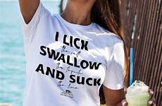 lick swallow tequila sucks licking edition dirty
