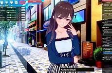 koikatsu steam anime party eroge illusion now lewdgamer