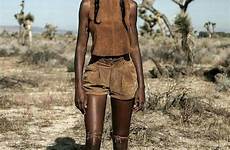 negras afrikanische oscura lumepa melanin femmes afrodesiac africaines blackfashion monokini expect afrodesiacworldwide