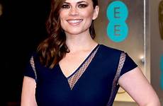 hayley atwell photoshopping karwai tang wireimage scoop