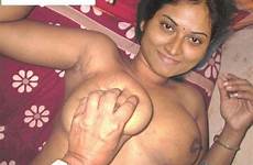 tamil aunty sexy big indian nude boob boobs press girls girl naked xxx videos ki pussy sex hot bhabi tits
