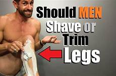 men shaved do girls big shave legs their should trim guys ass women cock look there say girlfriend vagina girl