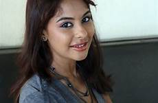 desi teen hot indian actress beauties model srilekha spicy telugu hyderabad reddy lady sexy