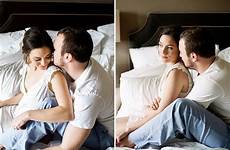 intimate photography couple liveviewstudios