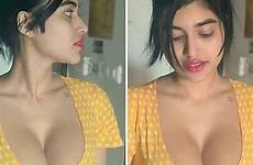big namethatporn underwear boobs asian pink star name