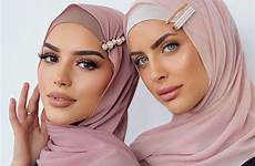 hijab instagram trend hijabs accessory surge fashion trends taking shares