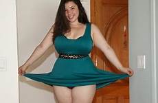 zishy carolina munoz curvy dress green brunette chub galleries loving fun xxx enter