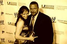 stephanie triple mcmahon gif wwe gifs tumblr wifflegif mygifs