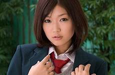 noriko kijima japanese jav hot ugj 69dv av girl girls japanesethumbs javpornpics idol squirt roxy69foxy video amoy sex