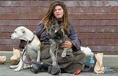 homelessness homeless