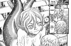 berserk manga chapter nude arc fantasia isma xxx girl rule mermaid anime hair female movie deletion flag options male mangaclash