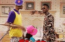 jazzy jeff dj fresh prince bel air gif dope