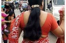 indian desi sarees aunty aunties backless relocation curvy bhabhi bold