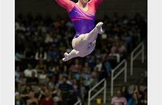 mykayla skinner gymnast thefappening