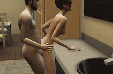sims sex gif animations whickedwhims now wickedwhims
