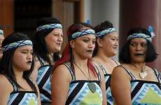 zealand women young indigenous māori lead rights battle feature maori representative needpix credit