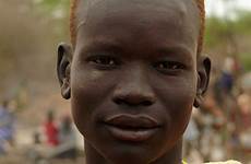 dinka tribes sudan originate ngari tribo
