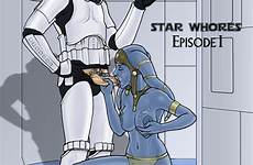 star wars hentai twi lek stormtrooper rule force feel sex whores xxx elf size blowjob 2011 foundry post anime xpicse