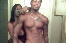 amateur couple nude york big ready fron sex hot ebony girlfriend american girl always advertisement pic