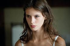 young beautiful marine vacth ozon françois review films women scene beauty nytimes unclothed actress french cinema romance european tmagazine blogs