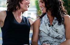 brandi carlile lesbians afterellen huffingtonpost girlfriends kissing user