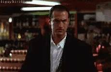seagal movie gif vs master fabia ver saw last punch he mat ease take