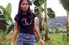 filipina candy girl girls farm veronica mini amateur skirts choose board collection simple