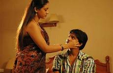 kambi teacher kathakal kadha chechi aunty ente tuition movie telugu story malayalam stills romantic