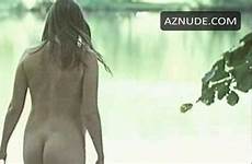 hershey movie barbara aznude nude dealing 1972