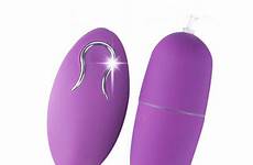 eggs women love sex egg jump bullets remote speeds wireless vibrating toys control pink