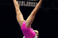 gymnastics gymnast crotch ginastica gymnastik leotards turnen acrobatic ginastas olympic flexibility beam gymnastic skillofking gimnasia gymnastiek ginasta rhythmic