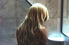miller marisa naked nude hayden ass marissa panettiere lingerie topless butt bare jenkins marisamiller victoria room nsfw illustrated sports instagram