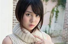 jav japanese girl aimi yoshikawa beauty girls actress model women video choose board