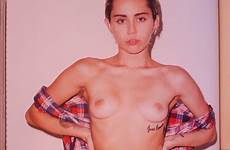 miley cyrus topless nude tits hot ass singer naked her xxx sexy mileycyrus celebrity show clip celebrities twitter instagram thefappening
